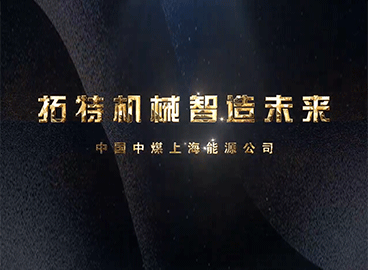 ���Ǽ��Ź���