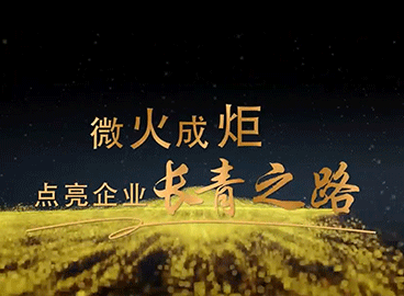 ���Ǽ��Ź���