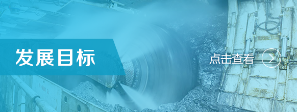 ���Ǽ��Ź���