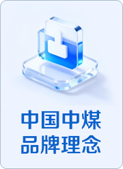 ���Ǽ��Ź���