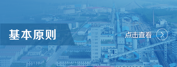 ���Ǽ��Ź���