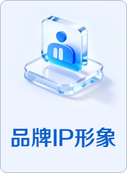 ���Ǽ��Ź���