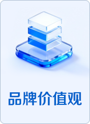 ���Ǽ��Ź���