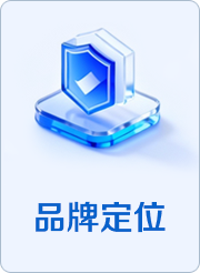 ���Ǽ��Ź���