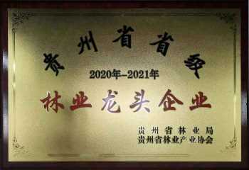 16-19-220959-1823071274