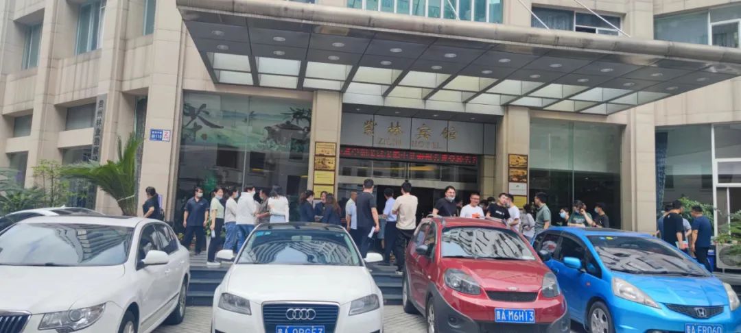 640?wx_fmt=jpeg 图片