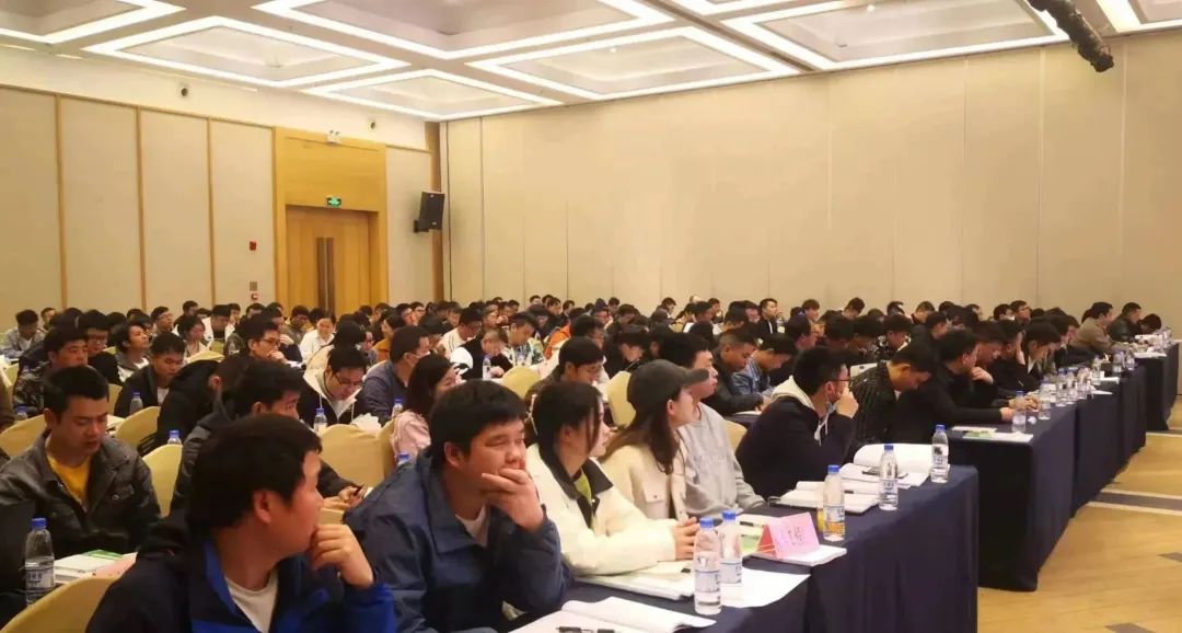 640?wx_fmt=jpeg 图片