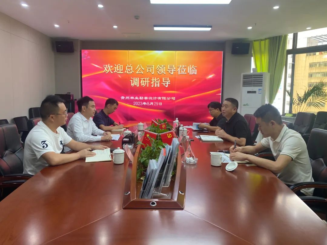 640?wx_fmt=jpeg 图片
